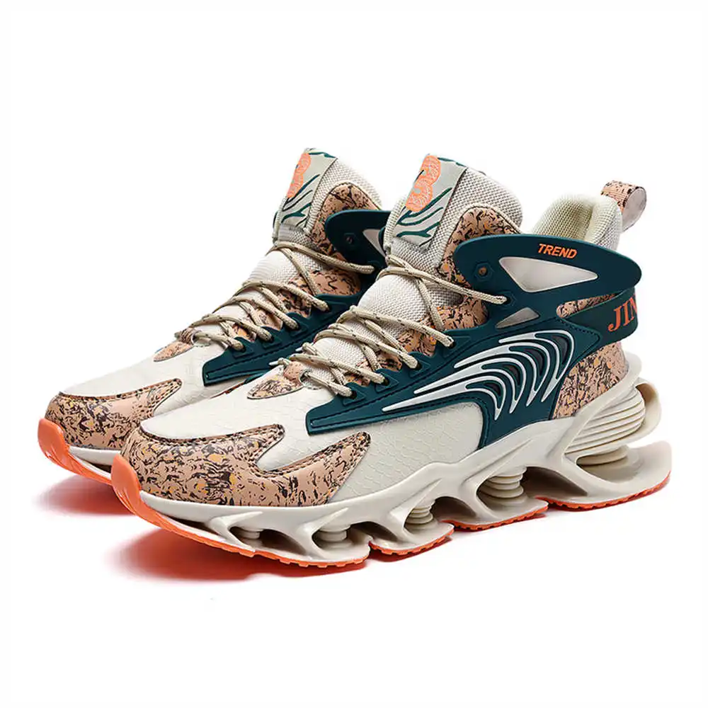 Zapatillas antideslizantes par - Vintage Collectibles Store reseña y precio