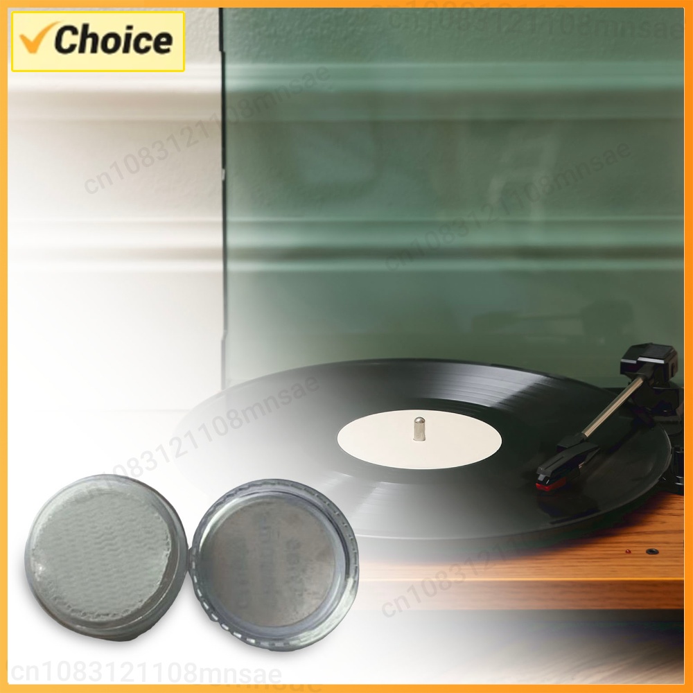 Pegamento limpiador para limpi - Vinyl Record Cleaner reseña y precio