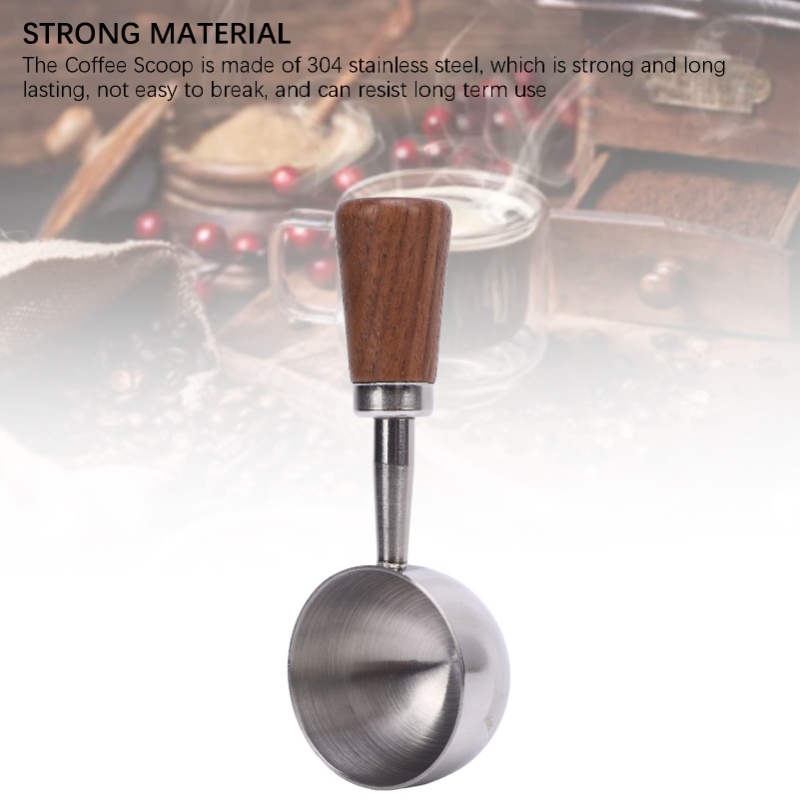 Cuchara para café, cuchara med - Vintage Collectible Spoons reseña y precio