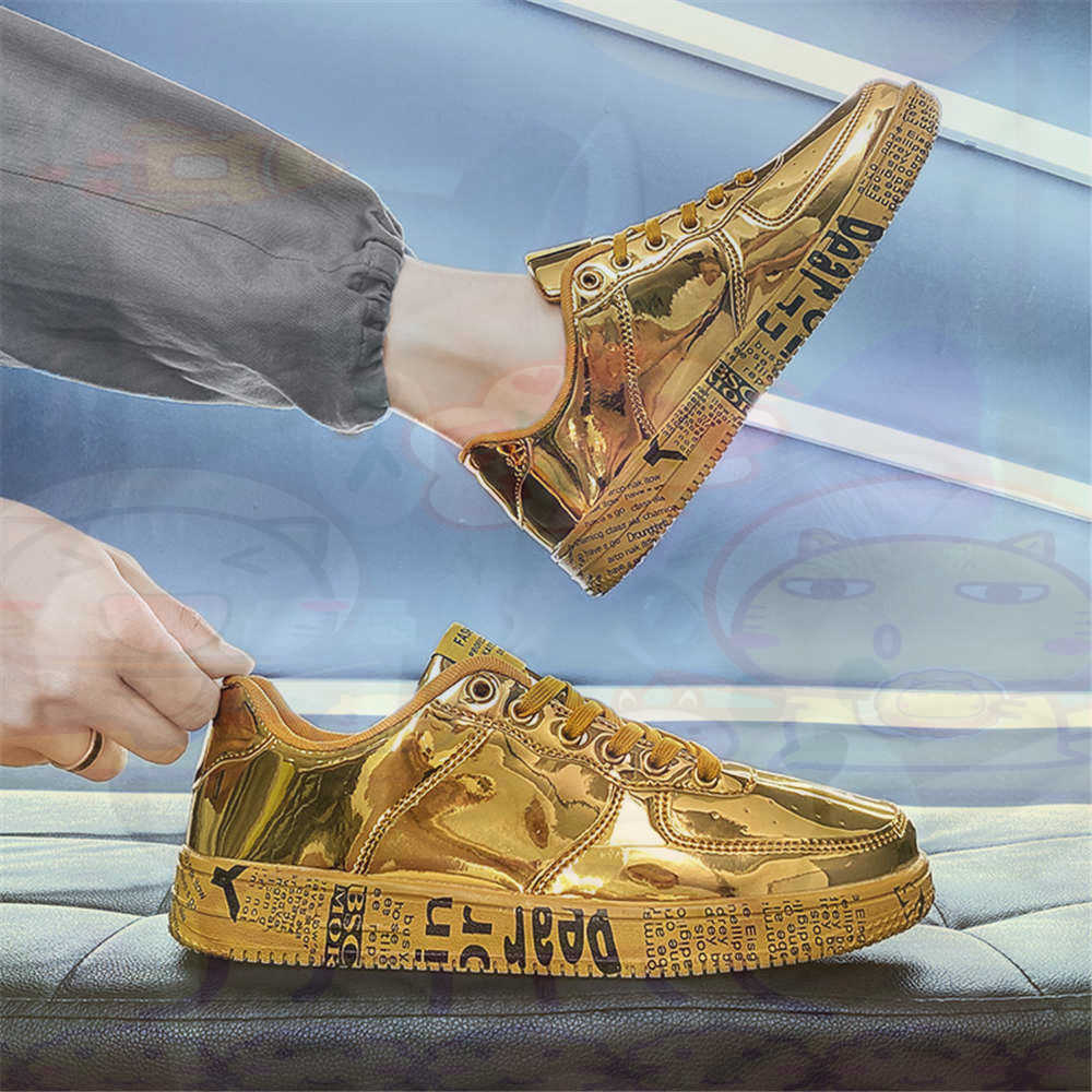 Zapatillas de deporte redondas - Vintage Collectibles Store reseña y precio