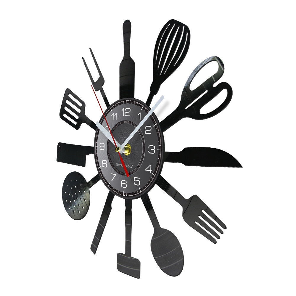 Cubiertos de cocina Vintage, r - Vintage Collectible Spoons reseña y precio